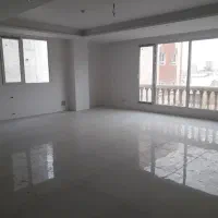فروش تک واحدی ۱۹۰ متری سه خوابه