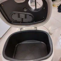 سرخ کن نو|اجاق گاز و لوازم برقی پخت‌وپز|ملارد, |دیوار