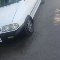 پراید|خودرو سواری و وانت|مشهد, سراب|دیوار