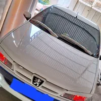 تاکسی سرویس دربستی ماشین دربستی و مسافر دربستی|خدمات حمل و نقل|بوشهر, |دیوار