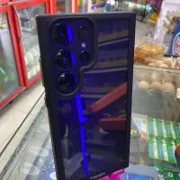 s 23 ultra 256 ram 12 با جانبی