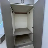 ۵۰متری فول دیزاین مناسب برای سرمایه گذاری|فروش آپارتمان|تهران, سازمان آب|دیوار