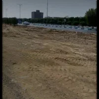 8/5قصب زمین  24آذر