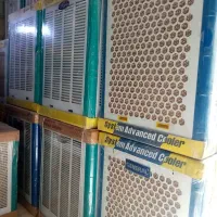 کولر آبی 3200و3500و5500و7000و8000 جنرال|کولر آبی|تهران, آبشار|دیوار