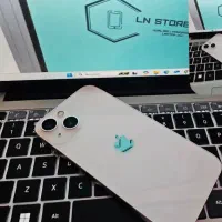 آیفون ۱۳ نرمال در حد