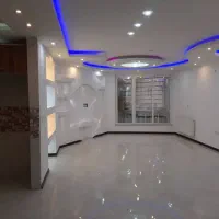 فروش آپارتمان ۱۱۵متری خ بابل