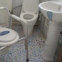 فروش لوازم  خانه