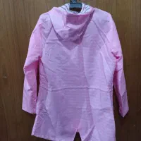 فروش بادگیر زنانه|لباس|فسا, |دیوار