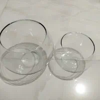 خردوریز آشپزخانه|ظروف سرو و پذیرایی|اراک, |دیوار