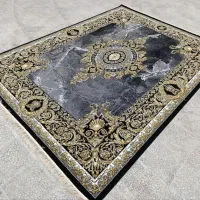 فرش ۱۲و۹و۶ متری به دلیل انبارگردانی حاجی حسینی