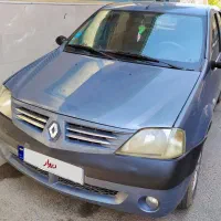 فروش خودرو
