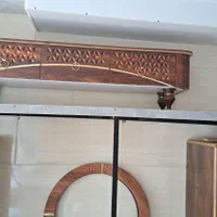 میز تلویزیون  lcd|میز تلویزیون|رشت, کوی حسینی|دیوار