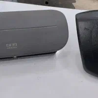 ایربگ پراید ایربگ 111 ایربگ 132 ایربگ 131 ایربگ