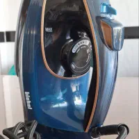 اتو (ارزان قیمت و با کیفیت)l لوازم خانگی بانه گیان|اتو و لوازم اتو|بانه, |دیوار