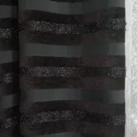 پرده ۱۵ متری شیک|پرده، رانر، رومیزی|پاکدشت, پاکدشت (مامازند)|دیوار