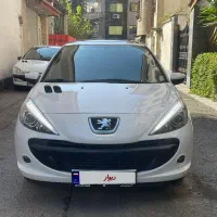 207 پانا درجه ۱