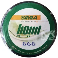 سیم ۱.۵ و ۲.۵ تمام مس