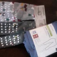 لباس باشگاهی و غیره|لباس|زنجان, |دیوار