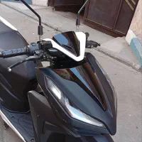 موتور طرح کلیک سالم وتمیز