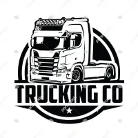 دعوت به همکاری و دریافت وام 200 میلیونی