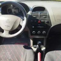 تیبا ۹۲|خودرو سواری و وانت|پردیس, فاز ۳|دیوار