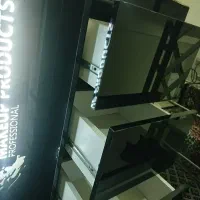 کمد|جاکفشی، کمد، دراور|تبریز, |دیوار