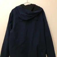 بادگیر خارجی|لباس|تهران, تجریش|دیوار