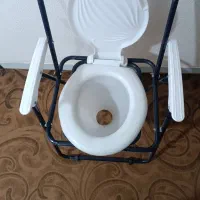 توالت فرنگی