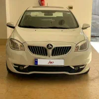 فروش نقدی و معاوضه با خودرو