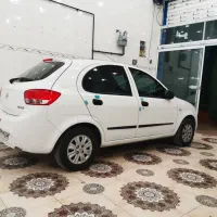خودرو