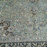 فرش ۱۲ متری