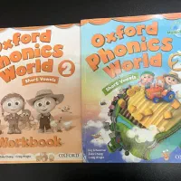 کتاب زبان انگلیسی|کتاب و مجله آموزشی|قم, بکایی|دیوار