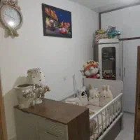 فروش آپارتمان همکف ،۵۵ متر ، ۱ خوابه|فروش آپارتمان|اصفهان, شهرک ولیعصر|دیوار