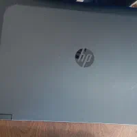 فروشی کم کار کرد  دبی آوردیم ارسال به سراسر کشور|رایانه همراه|کرمان, |دیوار