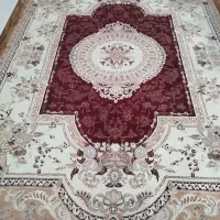 فرش ۱۲متری دوعدد|فرش|کهریزک, |دیوار