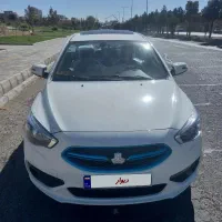 شاهین توربو اتومات