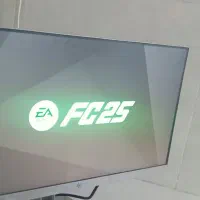 مانیتور hp فریم لس با کیفیت 22.5اینچ