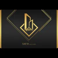 اجاره اپارتمان ورودی مشترک محدوده کوشش|اجارهٔ آپارتمان|نیشابور, شهرک بسیج|دیوار