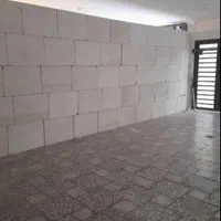 گچکاری ساختمان.لکه گیری.نم زدگی.تمام نقاط شهر.|خدمات پیشه و مهارت|مشهد, صیاد شیرازی|دیوار