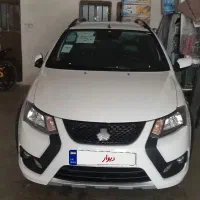 کوییک جی ایکس مدل ۱۴۰۵