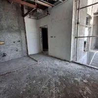 پیش فروش واحد ۴۰۰ متری طبقات بالا (خاص پسندا)|پیش‌فروش املاک|سرخرود, |دیوار