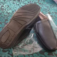 کفش  مردانه|کیف، کفش، کمربند|قم, آذر (نکویی)|دیوار
