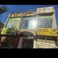 فروش مغازه ۸ متری در امامزاده ابراهیم|فروش مغازه و غرفه|قم, امامزاده ابراهیم|دیوار