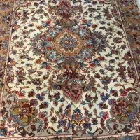 جفت۹متری طرح تبریز نقشه خطیبی