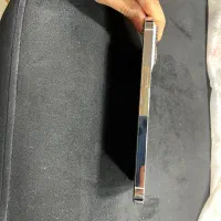 آیفون ۱۴ پرومکس سفید|موبایل|ساوه, |دیوار