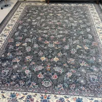 فرش با قیمت فوق العاده ۵۰۰ شانه پلمپ بابلسر