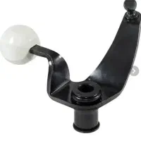 منشی و کمک حسابدار پاره وقت دورکار