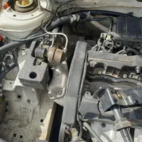 تعمیر گاز سی ان جی CNG و مایع|خدمات موتور و ماشین|تبریز, |دیوار