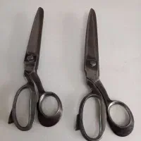 قیچی خیاطی SinGer  اصل