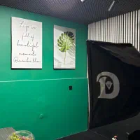 استخدام ادمین تولید محتوا